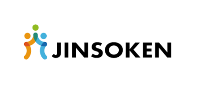 jinsouken02.png