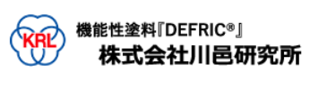 jinsouken02.png