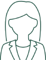 悩み