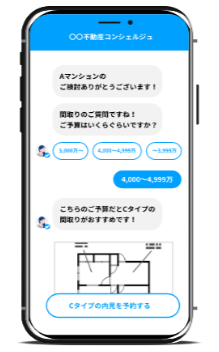 step01