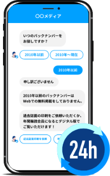 step03