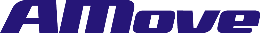 株式会社アシストムーブ様