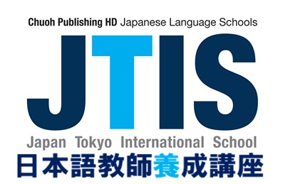 中央出版株式会社様