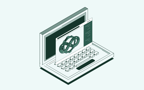 デジタルマーケティング